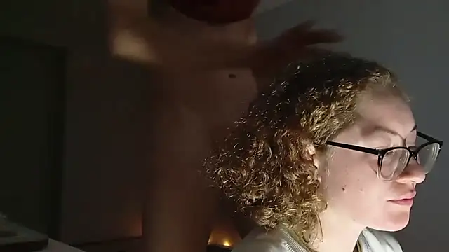 Alice newhome online show from April 2026 04:04:02 PM