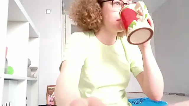 Alice newhome online show from April 2026 06:07:02 AM