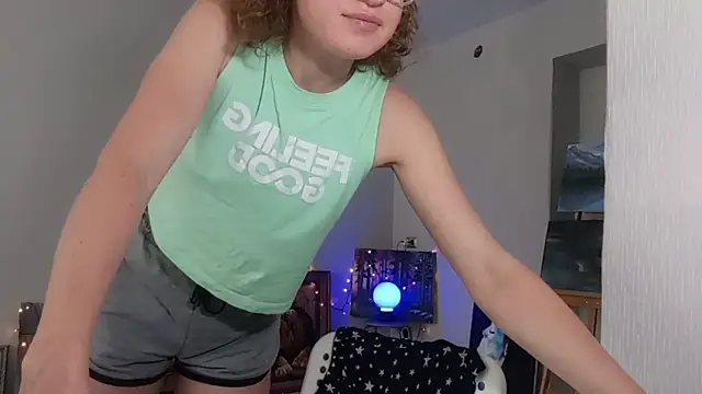 Snapshot of Alice_newhome chatting on May 2026 08:10:01 AM Alice newhome online show from May 2026 08:10:01 AM