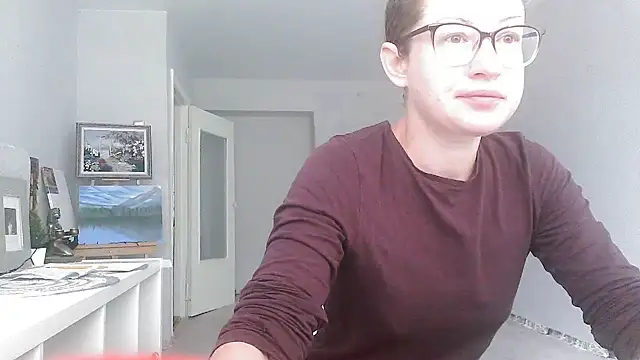 Alice newhome online show from June 2026 10:19:02 AM