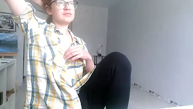 Alice newhome online show from June 2026 09:45:02 AM