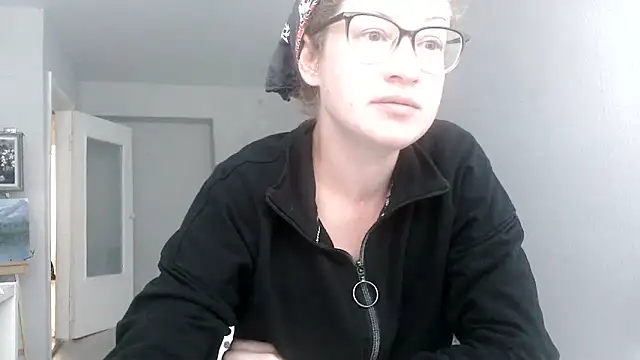 Alice newhome online show from June 2026 01:24:02 PM