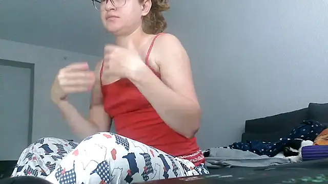 Alice newhome online show from June 2026 08:20:01 AM