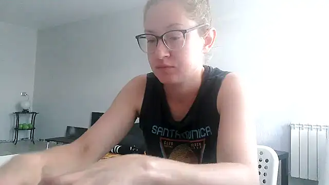 Alice newhome online show from July 2026 03:03:02 PM