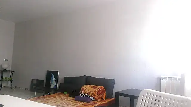 Alice newhome online show from July 2026 12:42:02 PM