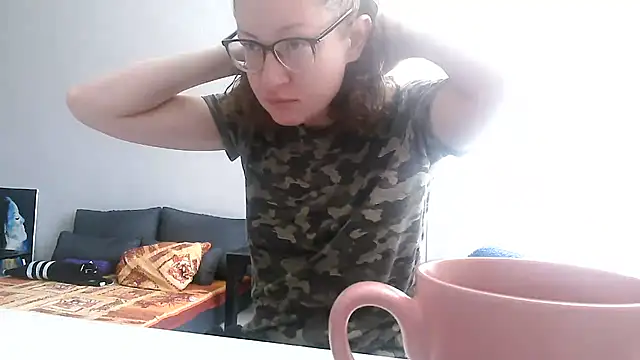 Alice newhome online show from July 2026 07:33:02 AM