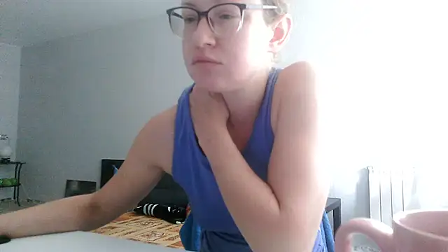 Alice newhome online show from July 2026 06:04:02 AM