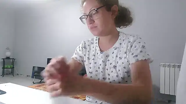 Alice newhome online show from July 2026 08:22:01 PM