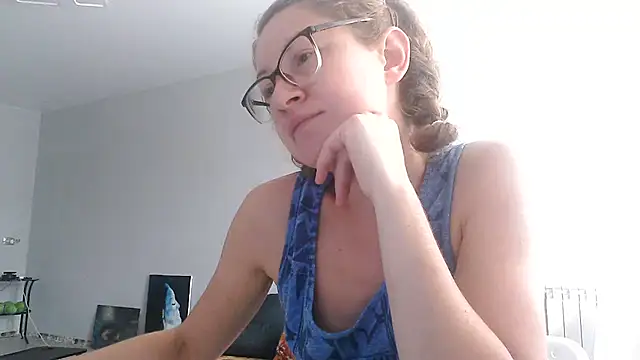 Alice newhome online show from July 2026 09:25:02 AM