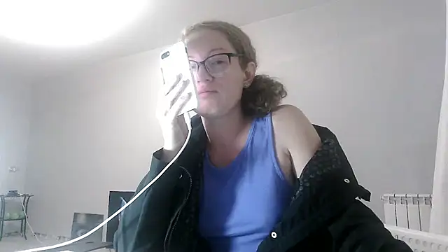 Alice newhome online show from July 2026 06:58:02 PM