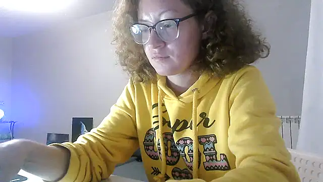 Alice newhome online show from July 2026 06:35:02 PM