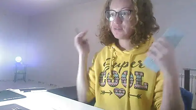 Alice newhome online show from July 2026 02:48:01 PM