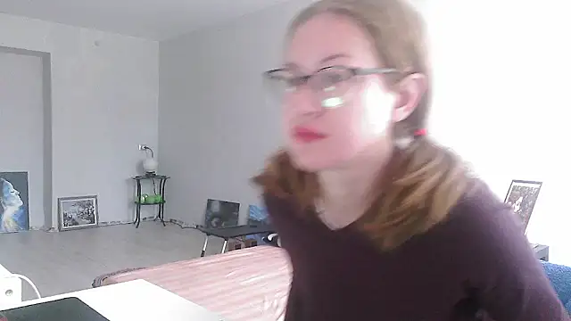 Alice newhome online show from August 2026 07:55:02 AM