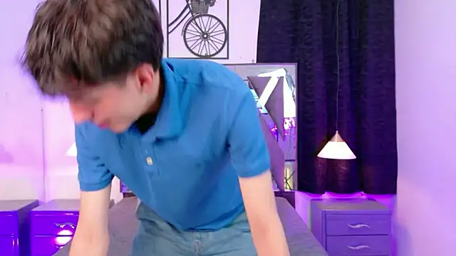 Snapshot of Martin_Williams chatting on January 2026 12:20:02 PM Martin Williams online show from January 2026 12:20:02 PM