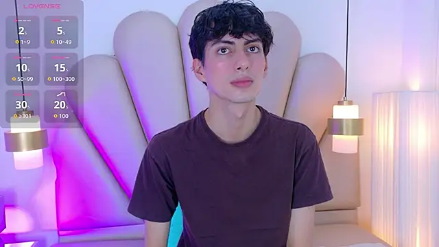 Snapshot of Martin_Williams chatting on February 2026 07:51:02 PM Martin Williams online show from February 2026 07:51:02 PM