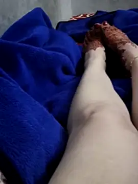 maria sexy199 online show from February 2026 04:24:02 PM