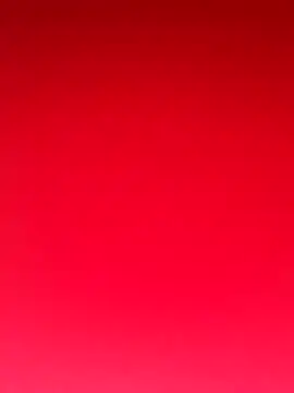 maria sexy199 online show from July 2026 09:16:02 AM