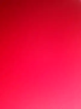 maria sexy199 online show from July 2026 08:52:02 AM
