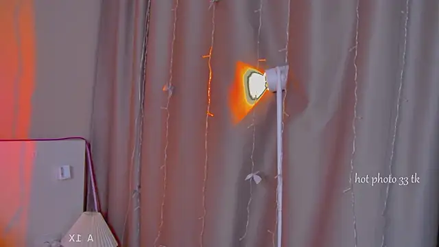 Snapshot of soft-tide chatting on March 2026 08:42:02 AM soft-tide online show from March 2026 08:42:02 AM