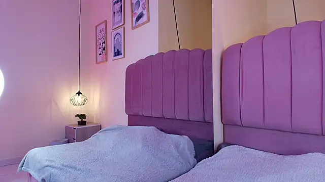 Celestee15  online show from January 2026 11:23:02 AM