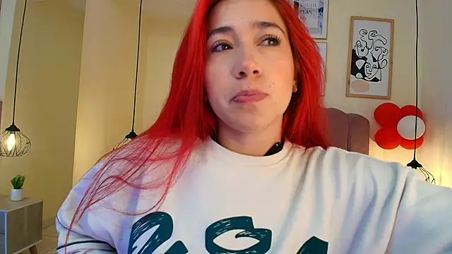 Celestee15  online show from March 2026 11:26:02 AM