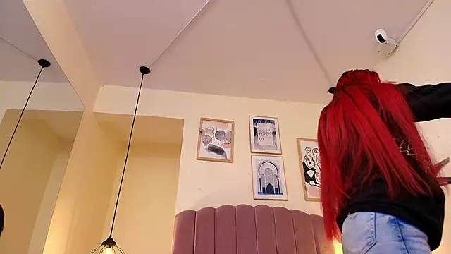 Celestee15  online show from April 2026 11:11:02 AM