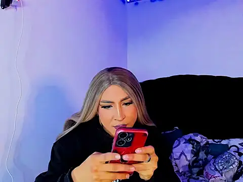 georgiina giio online show from December 2025 10:31:01 AM