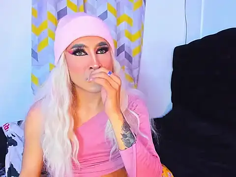 georgiina giio online show from March 2026 07:47:01 AM