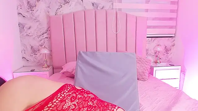 Snapshot of sofia_go_ chatting on December 2025 11:58:02 AM sofia go online show from December 2025 11:58:02 AM