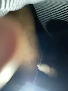 varshathakur56 online show from January 2026 07:16:02 PM