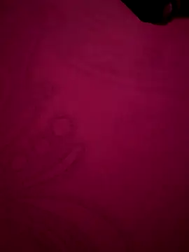 germanydreams25 online show from January 2026 10:12:02 PM