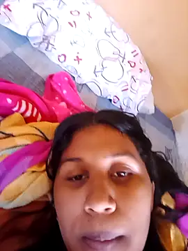 Snapshot of vanyxxx chatting on January 2026 04:42:01 PM vanyxxx online show from January 2026 04:42:01 PM