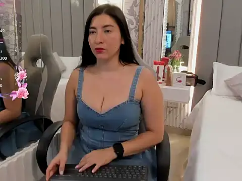 goodgirl22   online show from March 2026 11:11:02 PM