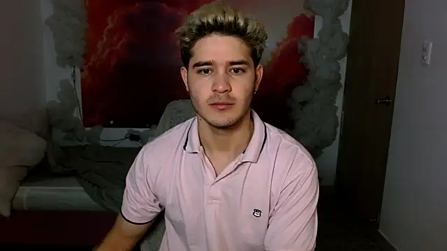 RayanLynxx online show from December 2025 07:21:01 PM