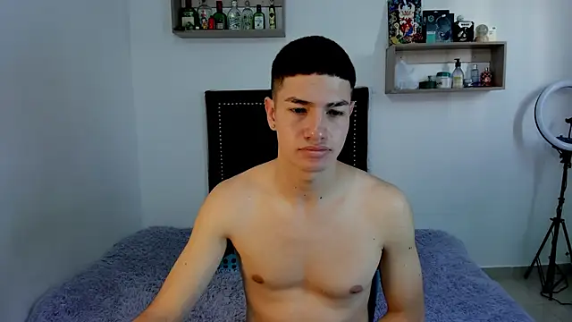 Snapshot of Nico_Nocturne chatting on December 2025 08:27:02 PM Nico Nocturne online show from December 2025 08:27:02 PM