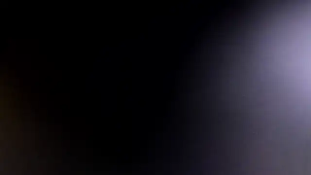 Snapshot of Nico_Nocturne chatting on January 2026 03:58:01 PM Nico Nocturne online show from January 2026 03:58:01 PM