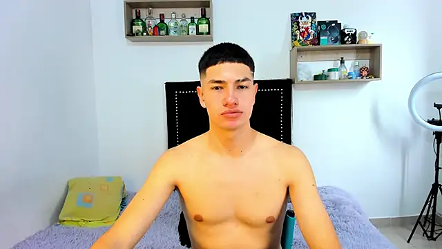 Snapshot of Nico_Nocturne chatting on January 2026 08:54:01 PM Nico Nocturne online show from January 2026 08:54:01 PM