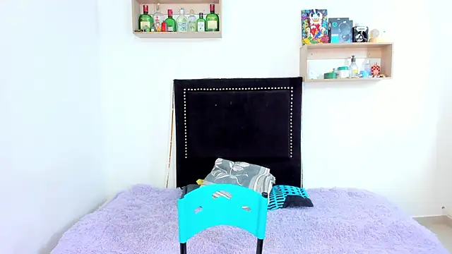 Snapshot of Nico_Nocturne chatting on January 2026 04:44:01 PM Nico Nocturne online show from January 2026 04:44:01 PM