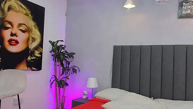 sven basquia online show from June 2026 08:09:02 PM