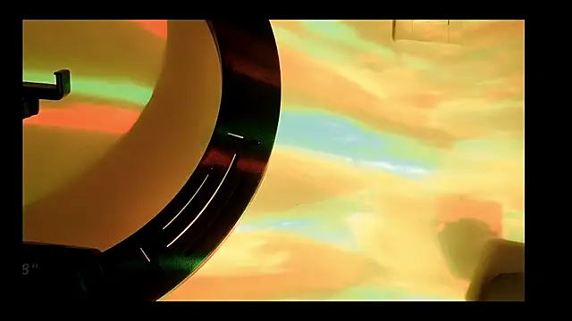 vickvalencia2 online show from March 2026 02:02:01 AM