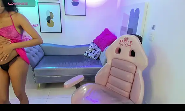 Nina willyams online show from February 2026 03:24:02 AM