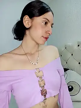 Lia whitexxx online show from December 2025 09:22:02 PM