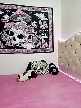 Lia whitexxx online show from March 2026 01:02:02 AM