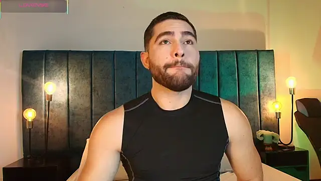 Steve-Carter online show from December 2025 11:59:02 AM