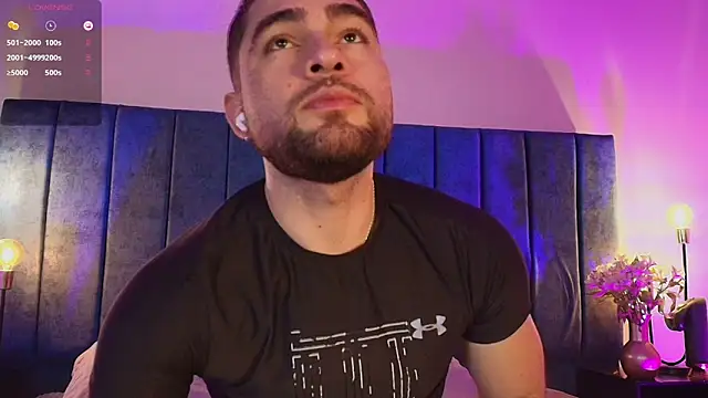 Steve-Carter online show from February 2026 11:58:02 AM