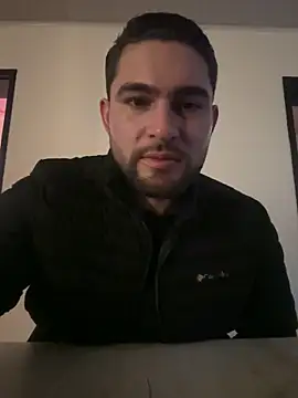 Steve-Carter online show from February 2026 11:50:02 AM