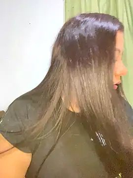 AnnieCasey online show from January 2026 11:30:02 PM