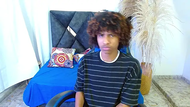 angelll18  online show from March 2026 08:15:02 PM