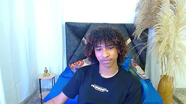 angelll18  online show from March 2026 08:35:02 PM