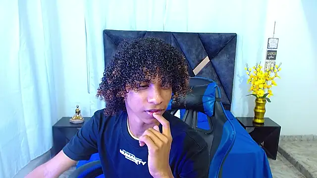 angelll18  online show from July 2026 08:35:01 PM